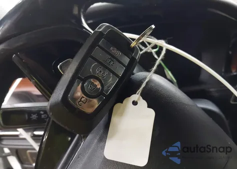 2021 Lincoln Corsair Reserve from USA, damaged, VIN 5LMCJ2D92MUL05800